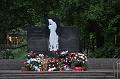 D-I9396-IMG_1894-5