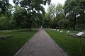 D-I9400-IMG_2424-F