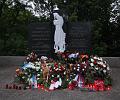 D-I9407-IMG_2431-Fa