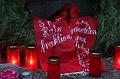 D-I9411-IMG_1899-5
