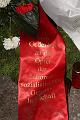 D-I9435-IMG_1916-5