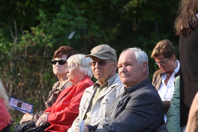 D-I6975-IMG_1321-F.JPG