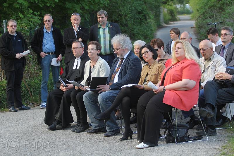 D-I6989-IMG_1329-F.JPG