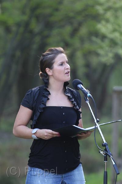D-I7000-IMG_1339-F.JPG