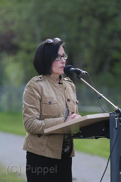 D-I7055-IMG_1388-F.JPG