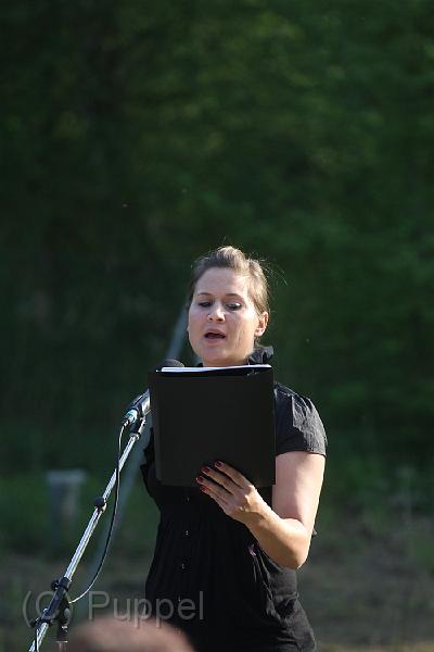 D-I7141-IMG_1440-F.JPG