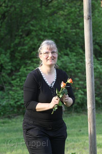 D-I7178-IMG_1475-F.JPG