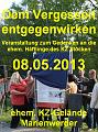 A_Stoecken_20130508