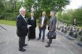 D-I6954-IMG_1314-F