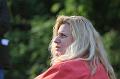D-I6972-IMG_1318-F