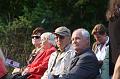 D-I6975-IMG_1321-F