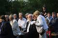 D-I6979-IMG_1325-F