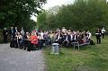 D-I6984-IMG_1367-5