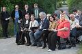 D-I6989-IMG_1329-F