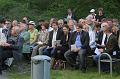 D-I6991-IMG_1331-F