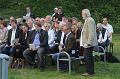 D-I6992-IMG_1332-F