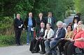 D-I6993-IMG_1333-F