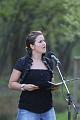 D-I7000-IMG_1339-F