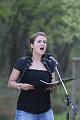 D-I7003-IMG_1342-F