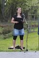 D-I7006-IMG_1345-F