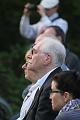 D-I7010-IMG_1349-F