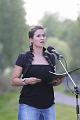 D-I7015-IMG_1354-F