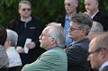 D-I7017-IMG_1356-F