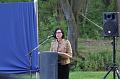 D-I7046-IMG_1381-F