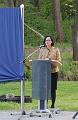 D-I7048-IMG_1383-Fa