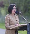 D-I7052-IMG_1385-Fa