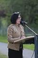 D-I7055-IMG_1388-F