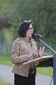 D-I7057-IMG_1390-F