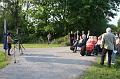 D-I7064-IMG_1383-5