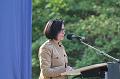 D-I7066-IMG_1394-F