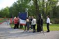 D-I7084-IMG_1389-5