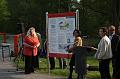 D-I7093-IMG_1398-5