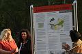 D-I7098-IMG_1408-F