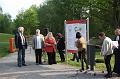D-I7104-IMG_1402-5