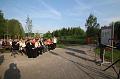 D-I7105-IMG_1403-5