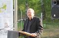 D-I7113-IMG_1416-F