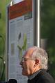 D-I7118-IMG_1421-F