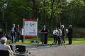 D-I7131-IMG_1411-5