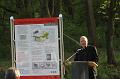 D-I7136-IMG_1435-F