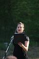 D-I7141-IMG_1440-F