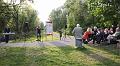 D-I7152-IMG_1413-5a