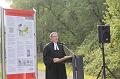 D-I7155-IMG_1453-F