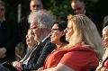 D-I7162-IMG_1460-F