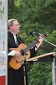D-I7169-IMG_1466-F