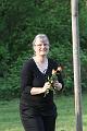 D-I7178-IMG_1475-F