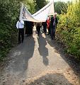 D-I7250-IMG_1449-5a